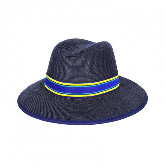 Polybraid School Hats Boys